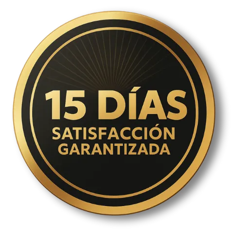 Diseño sin título (56)