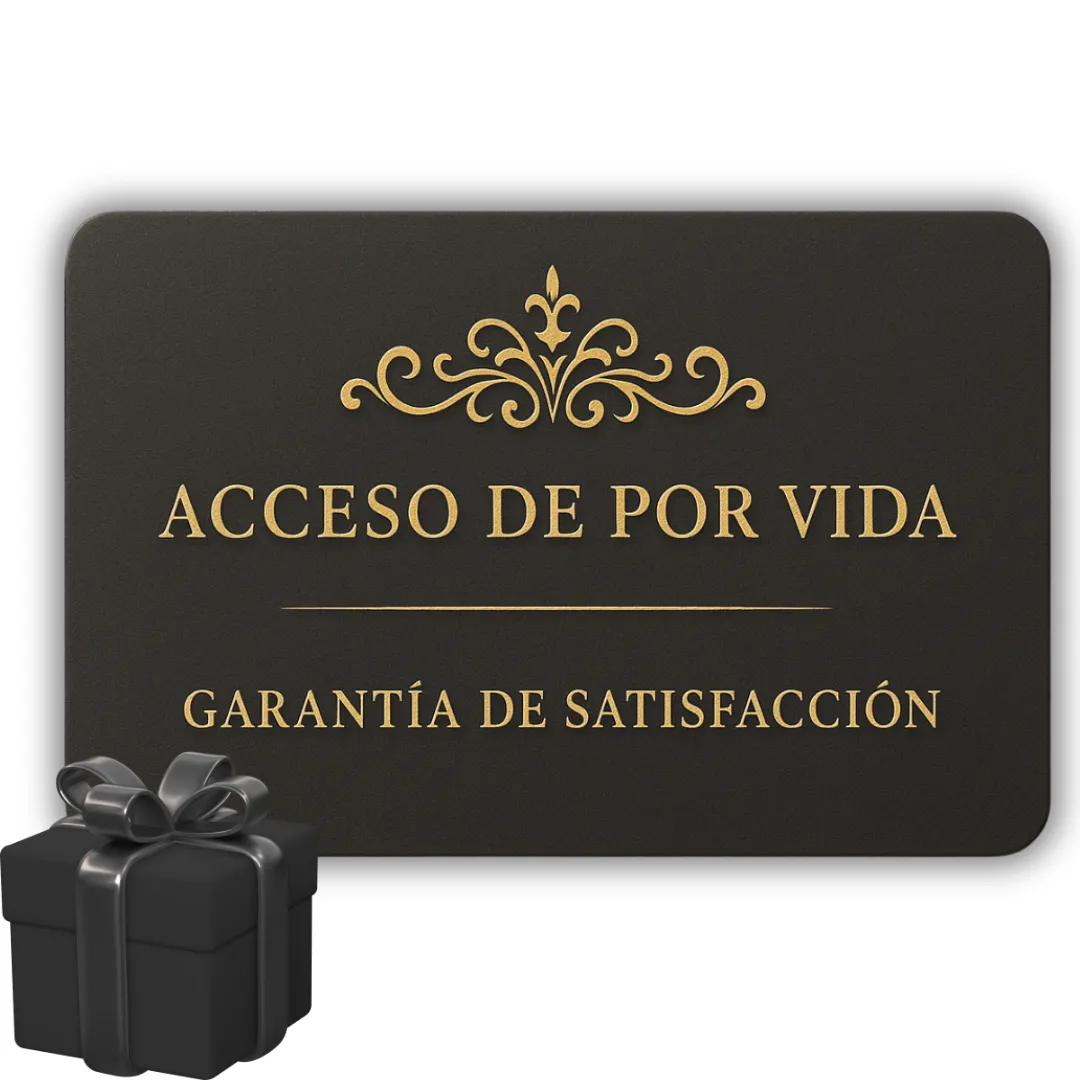Diseño sin título (6)