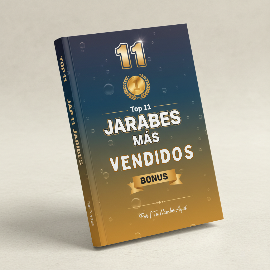 VENDIDOS